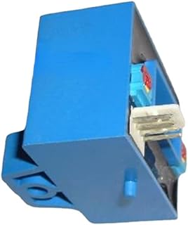 1PC HAS50-S/SP105 current sensor HAS50-5/SP105 Hall transformer