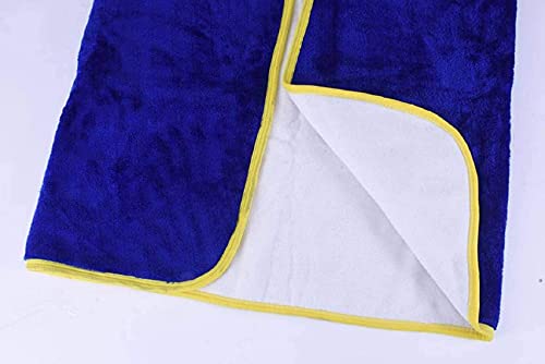 Image of Utopia Bedding Electric Blanket for Single Bed - Flannel to Sherpa Super Cozy Heated Blanket Best for Heavy Winters, Machine Washable, 76x152 cm