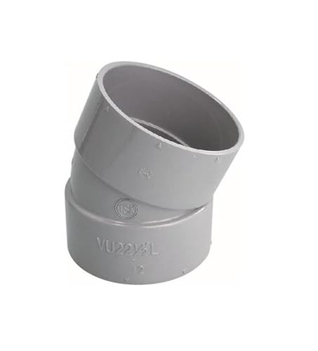 ���ꉮ���� �r���p ���r �c�u�p�� �u�t22°1/2 �G���{ 75