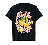 Photo Gallery facile peasy squeezy lemon coquette bow summer vacation hawaii maglietta Photo Gallery facile peasy squeezy lemon coquette bow summer vacation hawaii maglietta