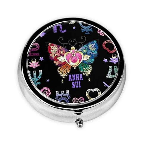 mZ[[[  P[X Aj ~j{bNX   P[X ώ ۂ  w lbNX R lW [P[X