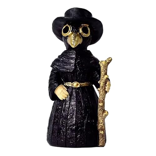 Felimoa  yXg}XN yXghN^[  CeA ڂ牌o