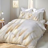 Zoom IMG-1 mlsowm set copripiumino 135 x Zoom IMG-1 mlsowm set copripiumino 135 x