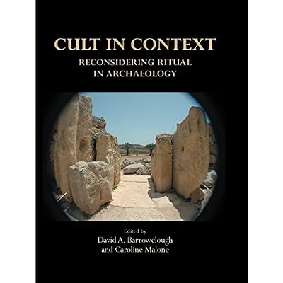 Cult in Context
