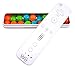 Produktbild Nintendo Wii Remote Controller Gum