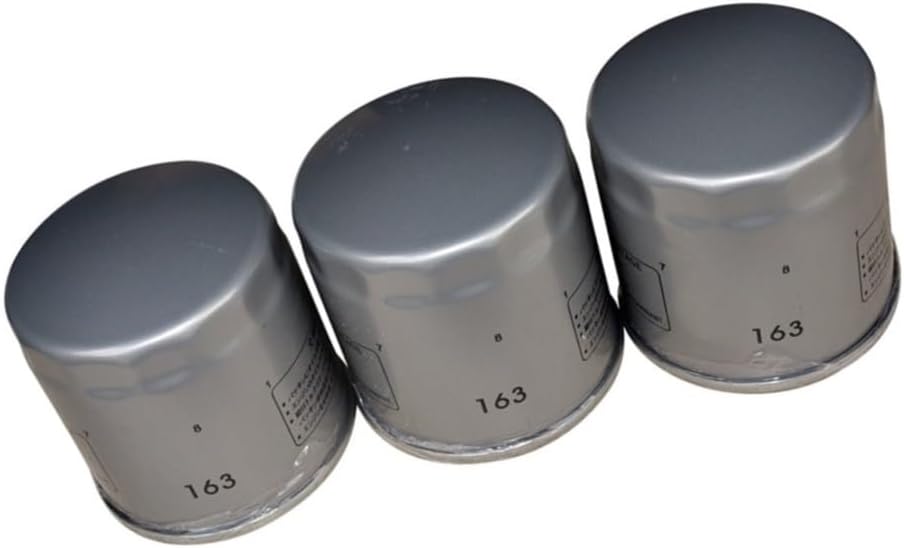 Motorcycle Oil Fit For R1100R 95-01 R1100RT 96-01 R1100S 99-05 Sport Prep Replika R1150GS 99-05 Adventure 02-05(2pcs)