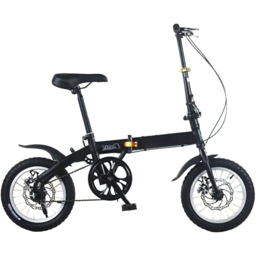 TImDu܂肽ݕϑ] RpNg fBXNu[L 14/16/20 C`փ^Cv ω׏d200kglEw܂ŕLgp\ ^т[ɕ֗ ܂ݎ] y (14C` ubN fBXNu[L VOXs[h)