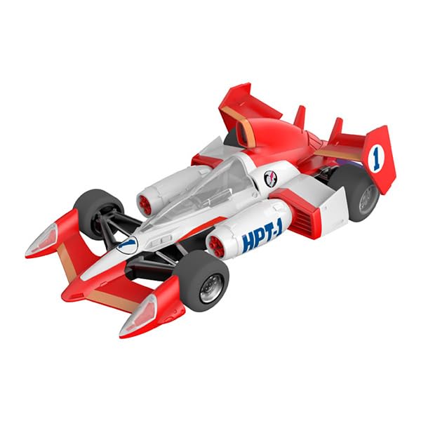 Amazon | ヴァリアブルアクションキット 新世紀GPXサイバー