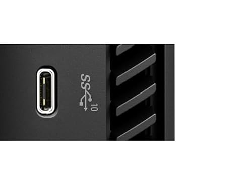 Amazon.com: Dell OptiPlex 7020 MFF Mini PC 7000 Micro Form Factor