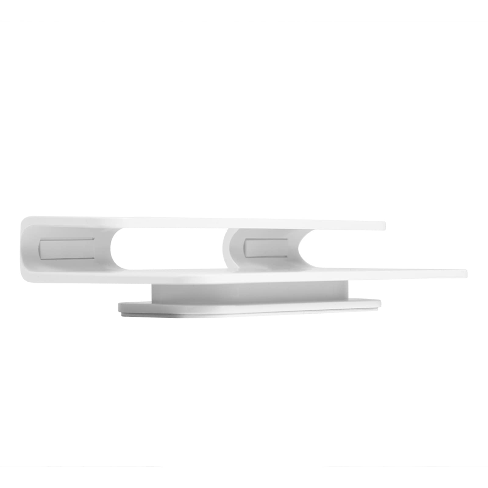 Soporte de Pared para Teléfono Móvil, Estación de Carga para Tableta, Cinta Adhesiva, Soporte para Teléfono Móvil, Soporte para Teléfono Móvil de Pared