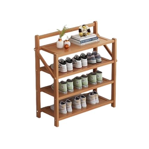 V[YbN CI ܂ C  Xʔ ؐ 4i 5i 6i CI C I I[vbN ֎[bN C[ [ ʔ ȃXy[X I[vbN RpNg y gsv  rO (50cm i`,4