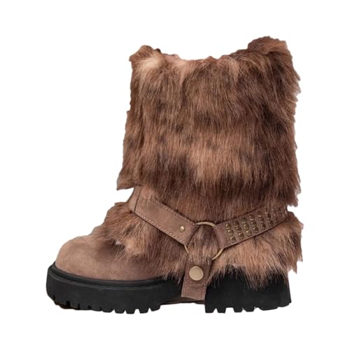 [luckylemon] Xm[u[c fB[X Xpbcu[c 2way  [gu[c C t@[u[c͎O\  {An ۉ ȌC h ~ AEghA (uE,24.0 cm)