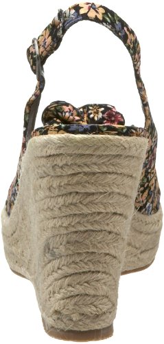 Image of Madden Girl Women's Lokomo Espadrille