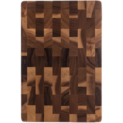 Tufduzoؐg[ `gC sUpؑ Xe[Lv[g VRvؐ  Cތp킹 Lb`pؐ܂Ȕ Jbg{[h 傫TCY y ɗD ȃfUC (38*28*1.8CM)