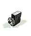 15 AMP 32VDC, 250VAC CIRCUIT BREAKER