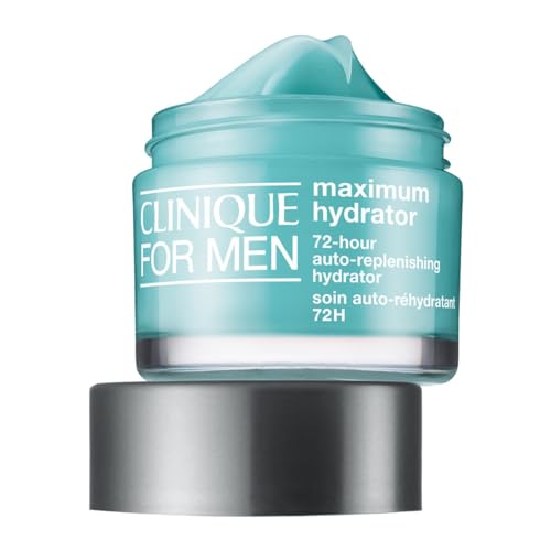 Tratamientos, Beauty Imagen adicional