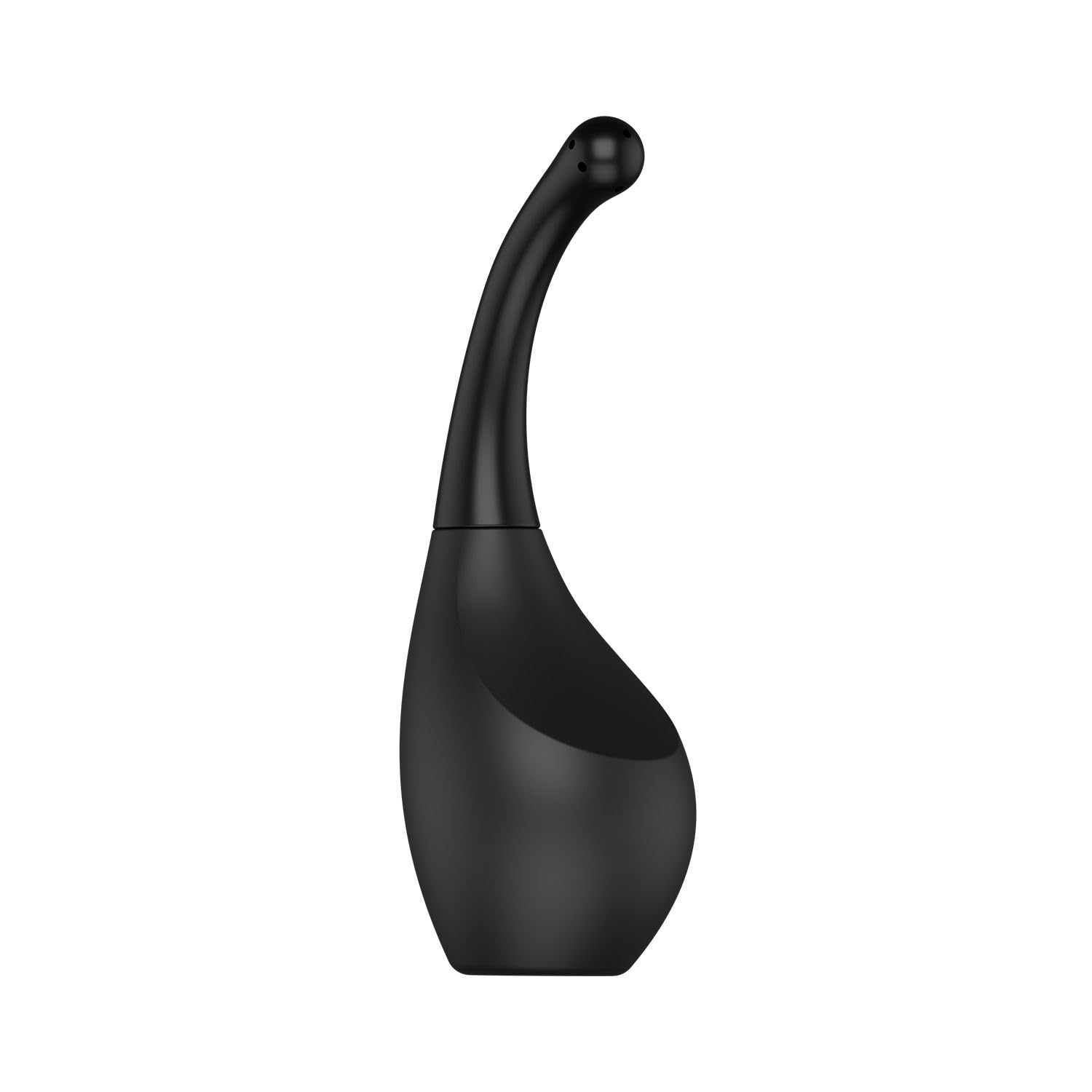 Nexus Anal Douche Pro 330Ml