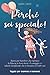 Perchè sei speciale!: Storie per bambini che ispirano la fiducia in loro stessi, il coraggio e i talenti inesplorati che si trovano in tutti noi | Regalo per bambini e bambine