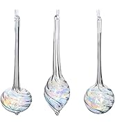 Small manufacture image 7