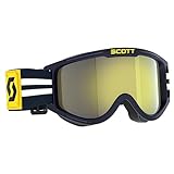 SCOTT