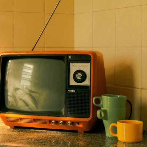 Nostalgia