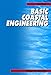 Basic Coastal Engineering