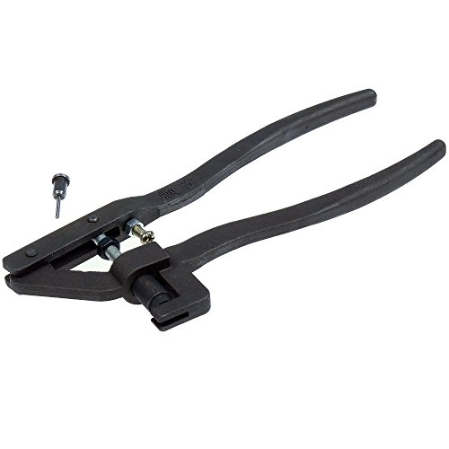 Nueva cadena Alicate Tronchacadenas kettenkit para Mach1 E-Scooter de scooter y cadenas de Pocket Bike/cadena Alicate
