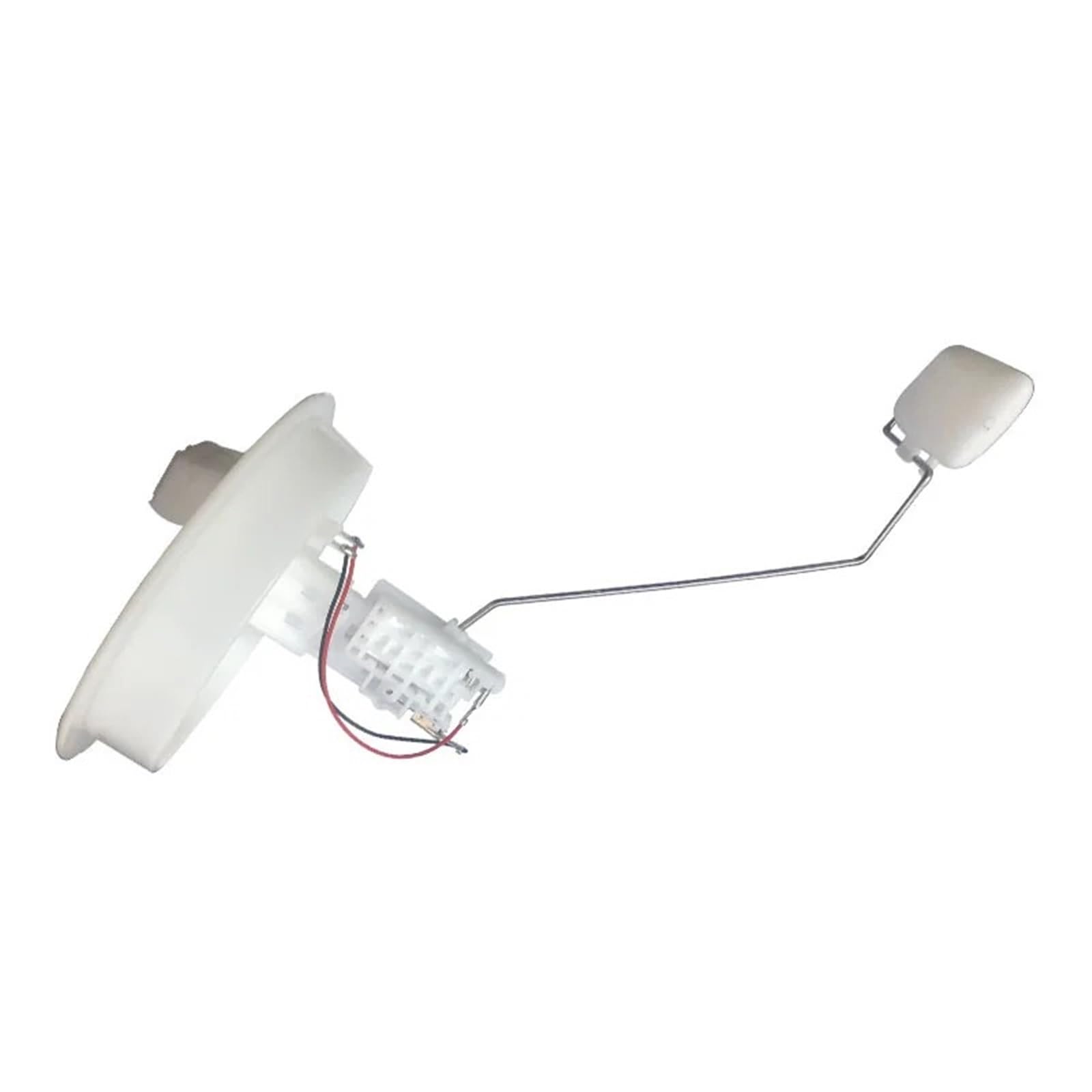 SensoreLivello Carburante Serbatoio Per Nissan X-Trail T30 2002-2007 CARBURANTE Per SERBATOIO Parti Sensore Di Livello Carburante 25060-8H31B 25060-8H311