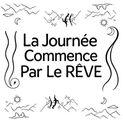 Rupture amoureuse et qu&ecirc;te de l&rsquo;&acirc;me &ndash; Clarisse Gorokhoff