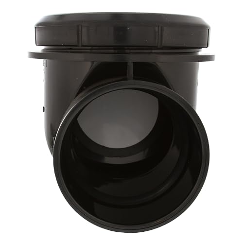 4 ABS BACKWATER Valve by Jones Stephens - Image 4