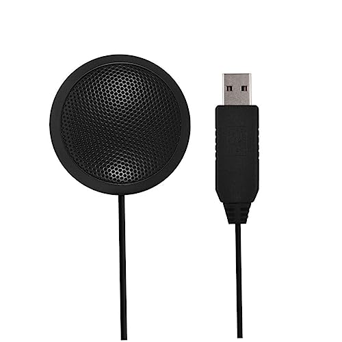 iplusmile }CN WΉ cp e[u}CN fXNgbv^ vOAhvCΉ