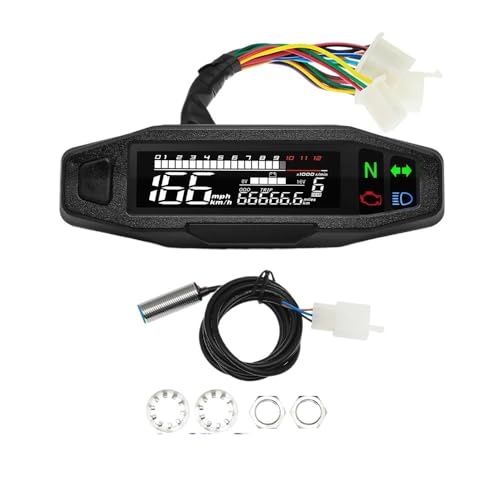 I[goC̃Xs[h[^[Q[W I[goCpXs[h[^[ jo[TfW^Xs[h[^[ EBJ[Cgt 12000RPM ^R[^[ _bV{[h Ih[^[