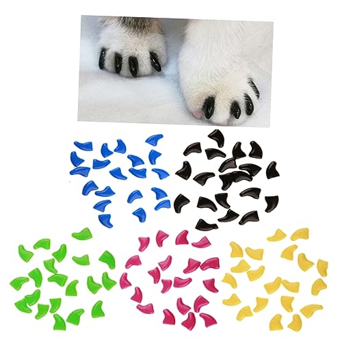 HOUDERCO ybgplCLbv 100 vX`bN L̒܃Jo[ Lp܃Lbv Ƌh~ LbghbOΉ Fws