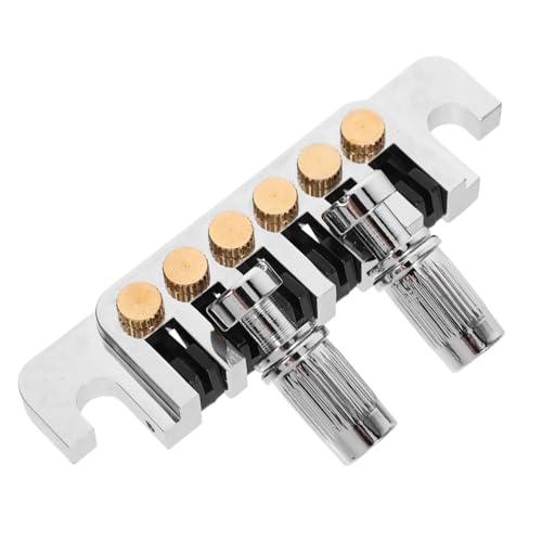 ibasenice 1 Zbg GLM^[ The[s[X M^[`[i[ M^[ s M^[bN NVbNM^[ tbg x[X P[u Silver 