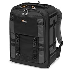 Image of Lowepro Pro Trekker BP. Brand catalog list of Lowepro. 