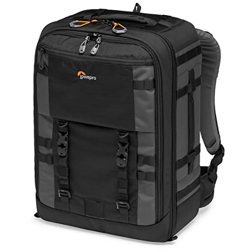 Preisvergleich Produktbild Lowepro Pro Trekker BP 450 AW II Grau