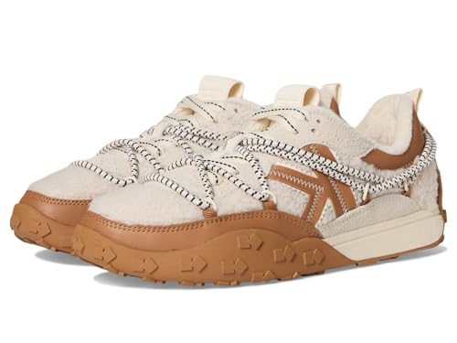 Image of Kate Spade New York Women's K as in Kate Runner Sneakers