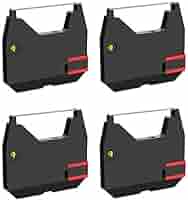 Amazon.com: Bigger Replacement for Brother 1030 Correctable