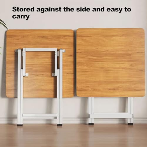 Opiniones y reviews de Comedores sencillos de madera - los mas comprados. 6 Imagen adicional