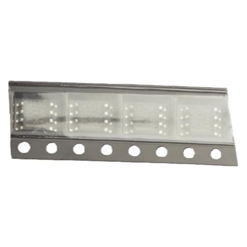 UCC37324D SOIC-8 WωHp(4)