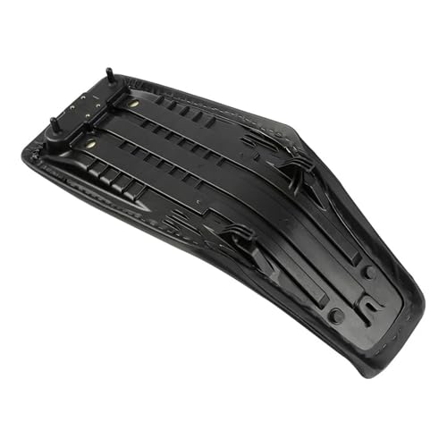 Cojín de asiento completo Sportrax 400 TRX400EX acabado alta resistencia 6