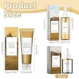 Zoom IMG-1 nhpy 3 pezzi centella skincare Zoom IMG-1 nhpy 3 pezzi centella skincare