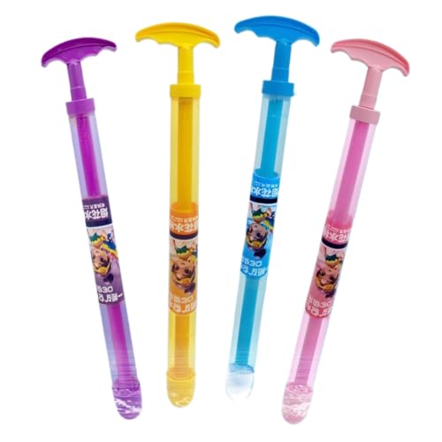 ԉΐSC f }`bN ԉ΂͋̕C Vт 38cm E  v[ AEghA C čՂ r[` O jp eqQ[ ΍ Ă̒ (1,ׂĂ̐F)