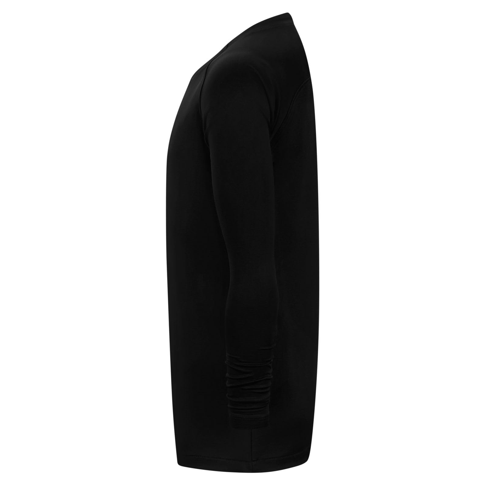 NIKE Bravata II FG buty piłkarskie męskie
