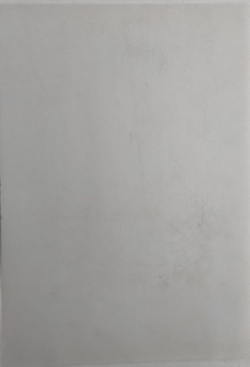 Tracing Paper (Pack of 30 Papers)