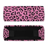 Zoom IMG-1 aidingzhi leopard moisture wicking comode Zoom IMG-1 aidingzhi leopard moisture wicking comode