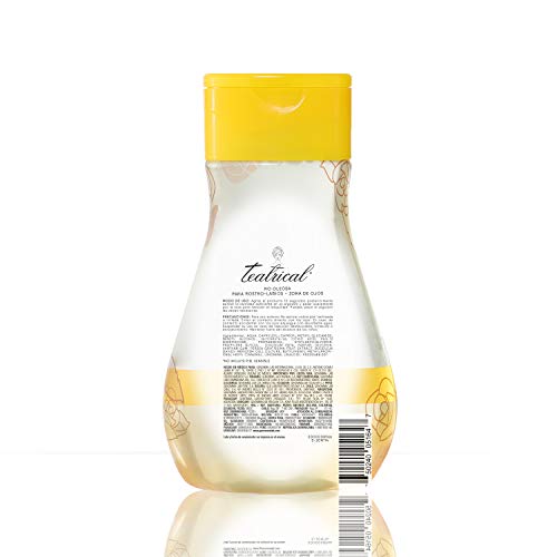 Cremas, Drugstore Imagen adicional