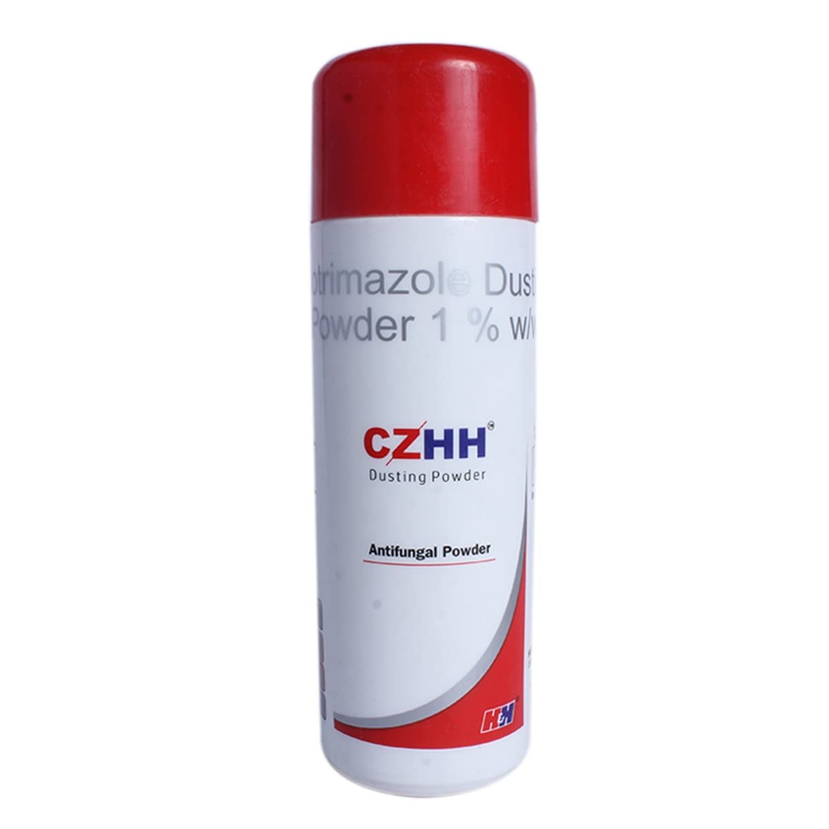 CZHH 1 W/W Pack of 100 gm Dusting Powder Amazon.in Health