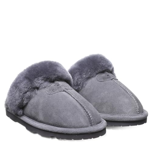 Image of BEARPAW womens Loki II