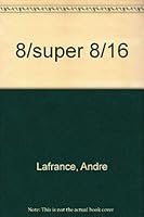 8/super 8/16 0889120129 Book Cover